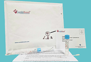 combibreed-testen combibreed testen